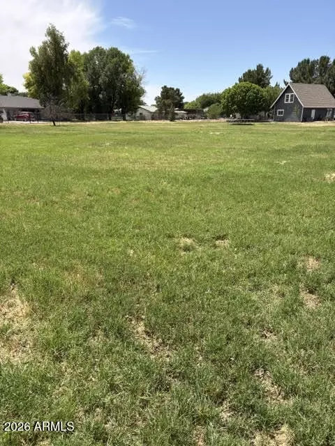 000 E Creosote Ln E #-, Gilbert, AZ 85298 photo 16