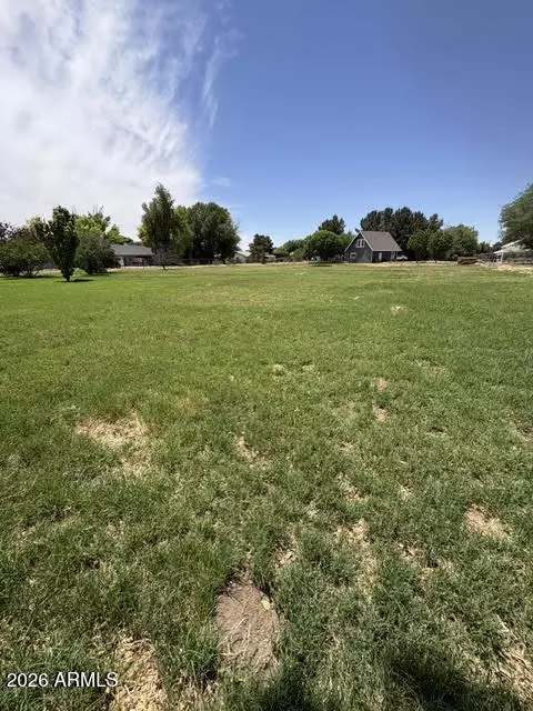 000 E Creosote Ln E #-, Gilbert, AZ 85298 photo 13