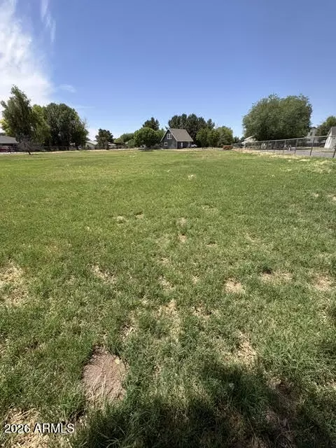 000 E Creosote Ln E #-, Gilbert, AZ 85298 photo 15