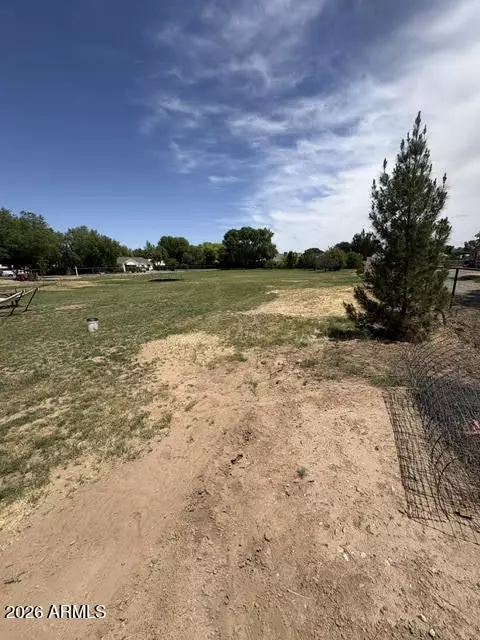 000 E Creosote Ln E #-, Gilbert, AZ 85298 photo 7