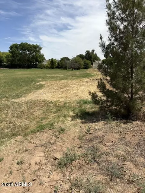 000 E Creosote Ln E #-, Gilbert, AZ 85298 photo 8