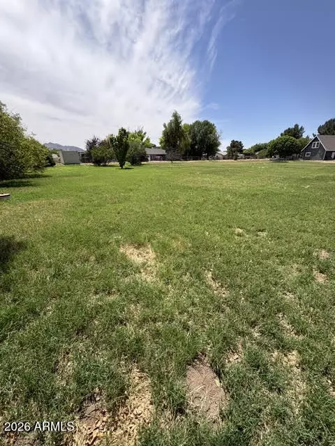 000 E Creosote Ln E #-, Gilbert, AZ 85298 photo 14