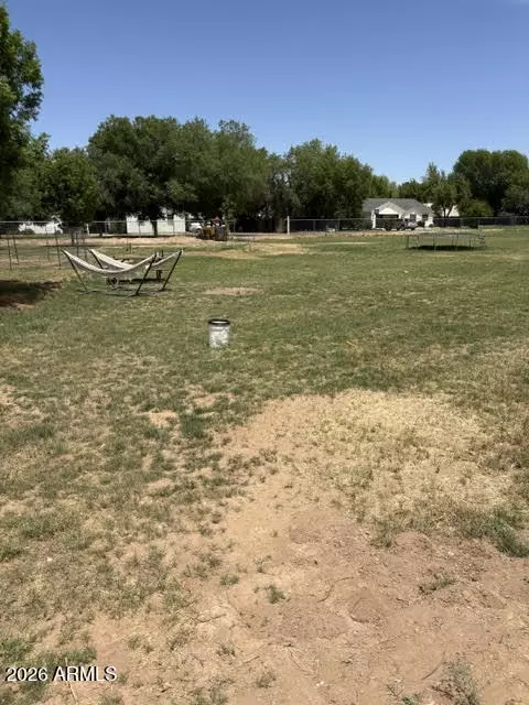 000 E Creosote Ln E #-, Gilbert, AZ 85298 photo 9