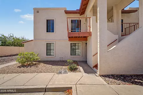 455 S Delaware Dr #176, Apache Junction, AZ 85120