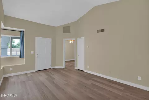 Living - 5136 Evergreen St #1006, Mesa, AZ 85205 photo 1 of 4