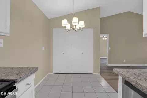 Other - 5136 Evergreen St #1006, Mesa, AZ 85205 photo 2 of 8