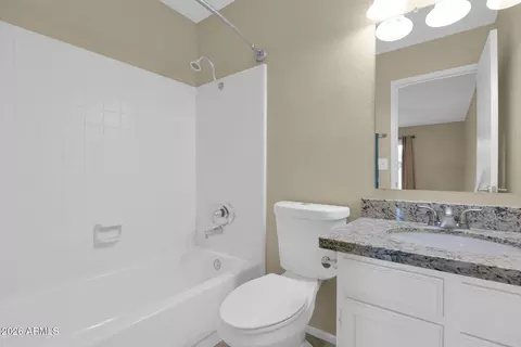 Bath - 5136 Evergreen St #1006, Mesa, AZ 85205 photo 1 of 3