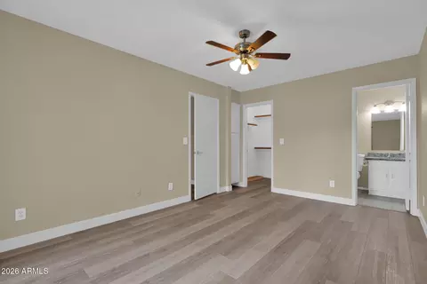 Bedroom - 5136 Evergreen St #1006, Mesa, AZ 85205 photo 1 of 1