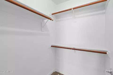 Other - 5136 Evergreen St #1006, Mesa, AZ 85205 photo 5 of 8