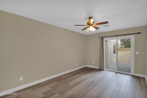 Other - 5136 Evergreen St #1006, Mesa, AZ 85205 photo 4 of 8