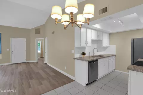 Other - 5136 Evergreen St #1006, Mesa, AZ 85205 photo 1 of 8