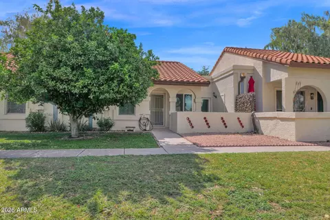 5136 Evergreen St #1006, Mesa, AZ 85205
