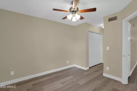 Other - 5136 Evergreen St #1006, Mesa, AZ 85205 photo 7 of 8