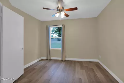 Other - 5136 Evergreen St #1006, Mesa, AZ 85205 photo 6 of 8