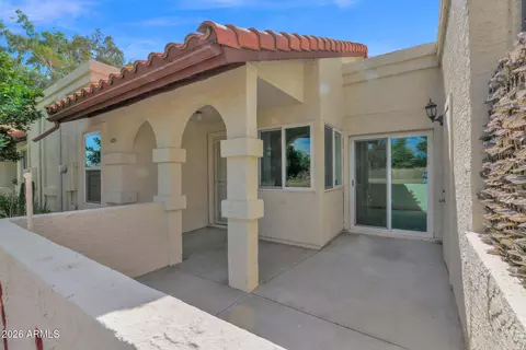 Other - 5136 Evergreen St #1006, Mesa, AZ 85205 photo 8 of 8