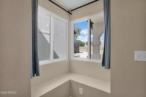 Entry Way - 5136 Evergreen St #1006, Mesa, AZ 85205 photo 1 of 1