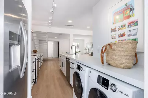 Other - 4530 E Rhonda Dr, Phoenix, AZ 85018 photo 8 of 10