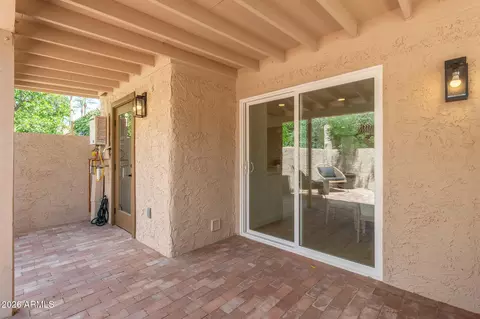 Other - 4530 E Rhonda Dr, Phoenix, AZ 85018 photo 10 of 10