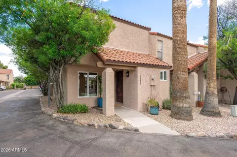 Other - 4530 E Rhonda Dr, Phoenix, AZ 85018 photo 2 of 10