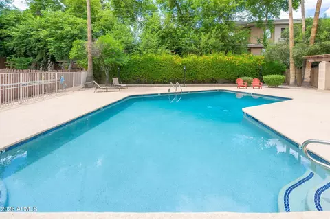 Exterior - 4530 E Rhonda Dr, Phoenix, AZ 85018 photo 7 of 7