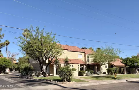 Other - 4530 E Rhonda Dr, Phoenix, AZ 85018 photo 2 of 10
