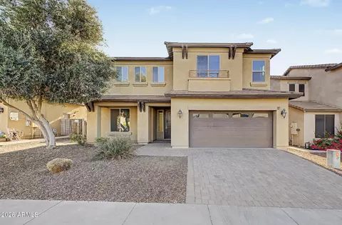 8312 S 15th St, Phoenix, AZ 85042