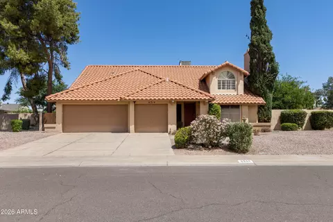 6514 E Beverly Ln, Scottsdale, AZ 85254