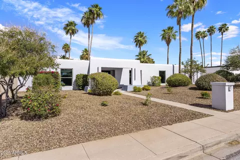 11021 N 44th St, Phoenix, AZ 85028
