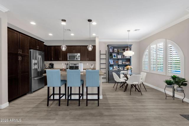 2477 W Market Pl #52, Chandler, AZ 85248
