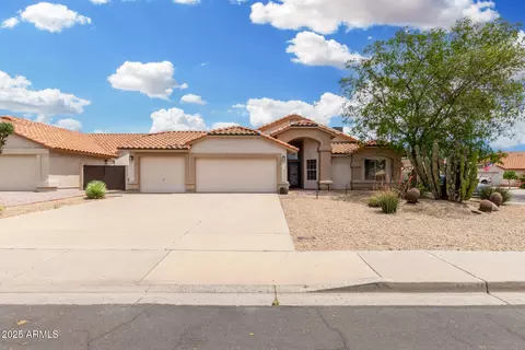 19029 N 36th St, Phoenix, AZ 85050