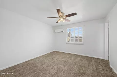 Other - 3519 E Hearn Rd, Phoenix, AZ 85032 photo 5 of 14