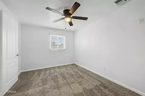 Other - 3519 E Hearn Rd, Phoenix, AZ 85032 photo 10 of 14