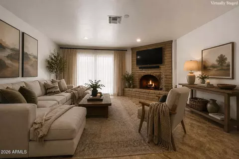 Other - 3519 E Hearn Rd, Phoenix, AZ 85032 photo 2 of 14