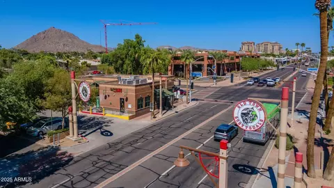 4610 N 68th St #409, Scottsdale, AZ 85251