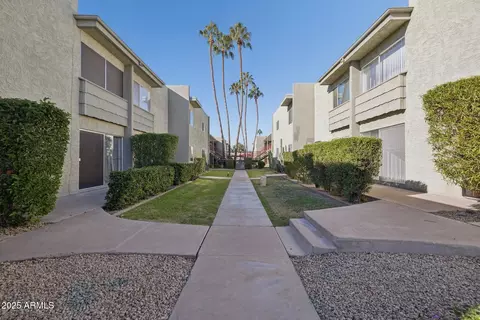 4610 N 68th St #409, Scottsdale, AZ 85251