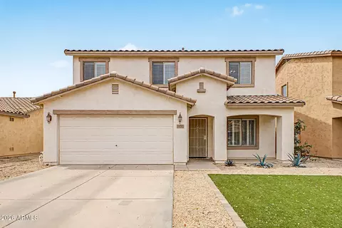 1725 E Anastasia St, San Tan Valley, AZ 85140