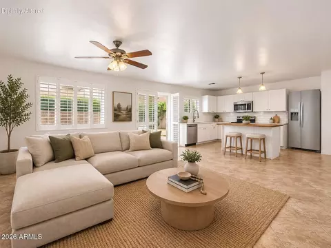 1725 E Anastasia St, San Tan Valley, AZ 85140