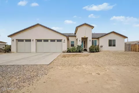 5594 E Santa Rita Dr, San Tan Valley, AZ 85140