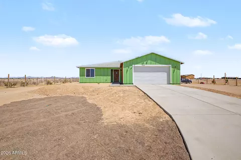 37632 W Coolidge Ave, Tonopah, AZ 85354