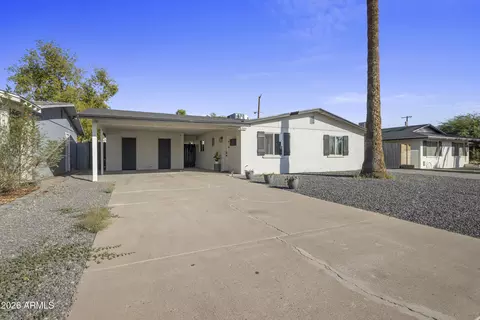 1809 N 42nd St, Phoenix, AZ 85008