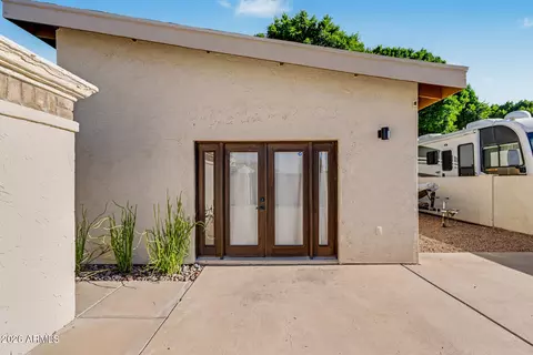 Other - 3233 E Fairbrook St, Mesa, AZ 85213 photo 12 of 17