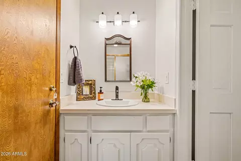 Bath - 3233 E Fairbrook St, Mesa, AZ 85213 photo 1 of 7