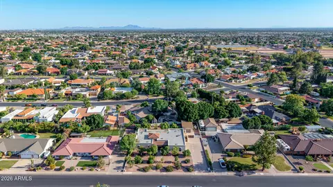 View/Area - 3233 E Fairbrook St, Mesa, AZ 85213 photo 2 of 6