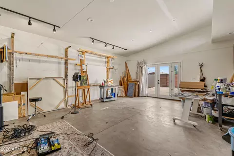 Other - 3233 E Fairbrook St, Mesa, AZ 85213 photo 13 of 17
