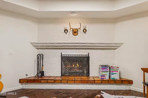 Other - 3233 E Fairbrook St, Mesa, AZ 85213 photo 4 of 17