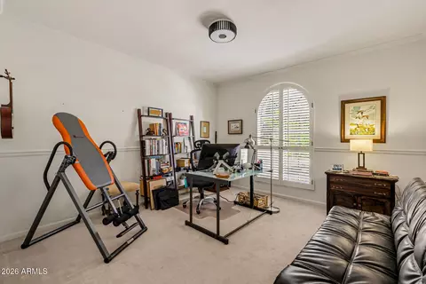 Other - 3233 E Fairbrook St, Mesa, AZ 85213 photo 8 of 17