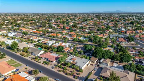 View/Area - 3233 E Fairbrook St, Mesa, AZ 85213 photo 3 of 6