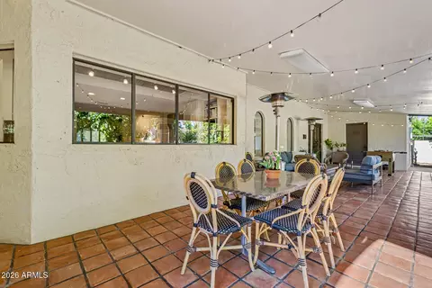 Other - 3233 E Fairbrook St, Mesa, AZ 85213 photo 16 of 17