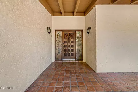Other - 3233 E Fairbrook St, Mesa, AZ 85213 photo 2 of 17