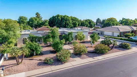 View/Area - 3233 E Fairbrook St, Mesa, AZ 85213 photo 6 of 6